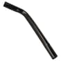 Genuine Hayter Handlebars-Lower - 111-0051-03