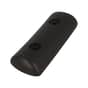 Genuine Hayter Height Knob R H - 111-0055