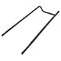 Genuine Hayter Handlebars - 111-0079-03