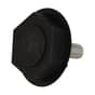 Genuine Hayter Bolt - Electric Blade Fixing - 111-0099