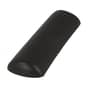Genuine Hayter Hoc - Knob Lh - 111-0105