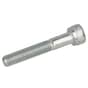 Genuine Hayter Harrier 56, Spirit 41 Screw - 111-0118