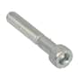 Genuine Hayter Harrier 56, Spirit 41 Screw - 111-0118