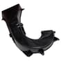 Genuine Hayter Harrier 48 Underdeck Chute - 111-0131