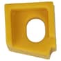 Genuine Hayter Anchor Moulding Control - 111-0184