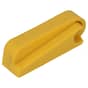 Genuine Hayter Harrier 48, Harrier 56 Actuator Moulding Control - 111-0186
