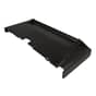 Genuine Hayter Harrier 48 Flap Grassbag - 111-0196
