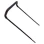 Genuine Hayter Handlebar Upper Moulded - 111-0519