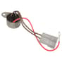 Genuine Hayter Condor Control Module Assy - 111-0572 (Obsolete) - ONLY 5 LEFT