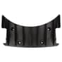 Genuine Hayter Harrier 48 Front Fins - 111-0594