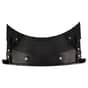 Genuine Hayter Harrier 48 Front Fins - 111-0594