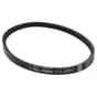 Genuine Hayter Variator Belt - 111-0771