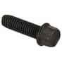 Genuine Hayter Spirit 41 Screw - 111-0805