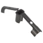 Genuine Hayter Handlebar Plug - 111-0960