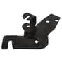 Genuine Hayter Motif 48 Bracket Handlebar Rh - 111-0965-03