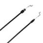 Genuine Hayter Harrier 48 Cable Engine Brake - 111-0998