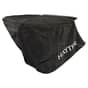 Genuine Hayter Harrier 48 Grassbag & Cable Ties Kit - 111-1021