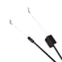Genuine Hayter O.P.C Cable (Engine Brake) - 111-1094