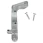 Genuine Hayter Spirit 41 Mounting Bearing Kit - 111-1116