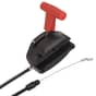 Genuine Hayter 41 Cable Variator - 111-1150