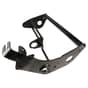 Genuine Hayter Rear Roller Frame - 111-1187-03
