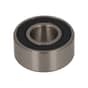Genuine Hayter Harrier 48, 56 Rear Roller Bearing - 111-1276