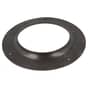 Genuine Hayter Bell Mouth - 111-1299