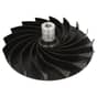 Genuine Hayter Impeller - Moulded Assembly - 111-1302