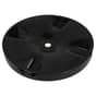 Genuine Hayter XR16 Hover Cutting Disc - 111-1381