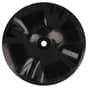 Genuine Hayter XR16 Hover Cutting Disc - 111-1381