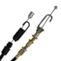 Genuine Hayter Cable Clutch - 111-1469