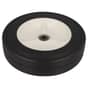 Genuine Hayter Wheel 200Mm - 111-1479