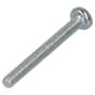 Genuine Hayter Screw - 111-1501