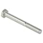 Genuine Hayter Bolt Unf 2 1/4  X 1/4 Hex Head - 111-1504