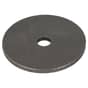 Genuine Hayter 40mm Spring Disc 1/4 Id - 111-1515