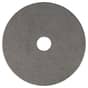 Genuine Hayter 40mm Spring Disc 1/4 Id - 111-1515