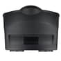 Genuine Hayter Harrier 48, 56 Rear Deflector - 111-1714
