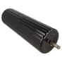 Genuine Hayter Harrier 48 Pro Roller - 111-1796-03