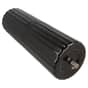Genuine Hayter Harrier 48 Pro Roller - 111-1796-03