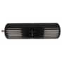Genuine Hayter Harrier 48 Pro Roller - 111-1796-03