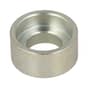 Genuine Hayter Dust Cover Bush - 111-1860
