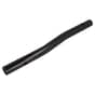 Genuine Hayter Harrier 48 Lower Handlebar H48 - 111-1913-03