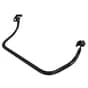 Genuine Hayter Clutch Lever - 111-1921-03