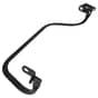 Genuine Hayter Clutch Lever - 111-1921-03