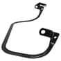Genuine Hayter Clutch Lever - 111-1921-03