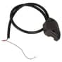 Genuine Hayter Wire Loom Assembly - 111-2054