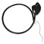 Genuine Hayter Wire Loom Assembly - 111-2054