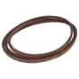 Genuine Toro Commercial Walk-Behind Blade Drive Belt - 111-2479