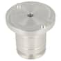 Genuine Hayter Harrier 56 Blade Boss - 111-3320
