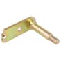 Genuine Hayter Harrier 48, 56 Lever Take-Up Asm - 111-3326